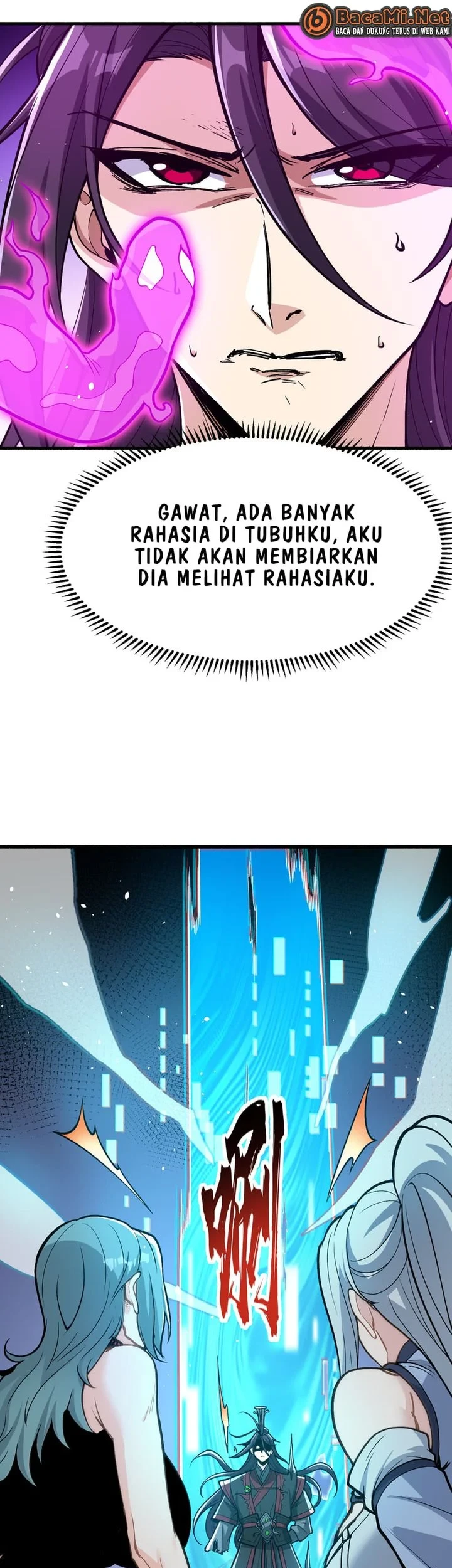 Chapter 11 - halaman 29