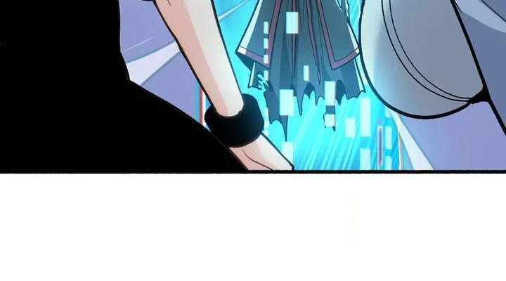 Chapter 11 - halaman 30