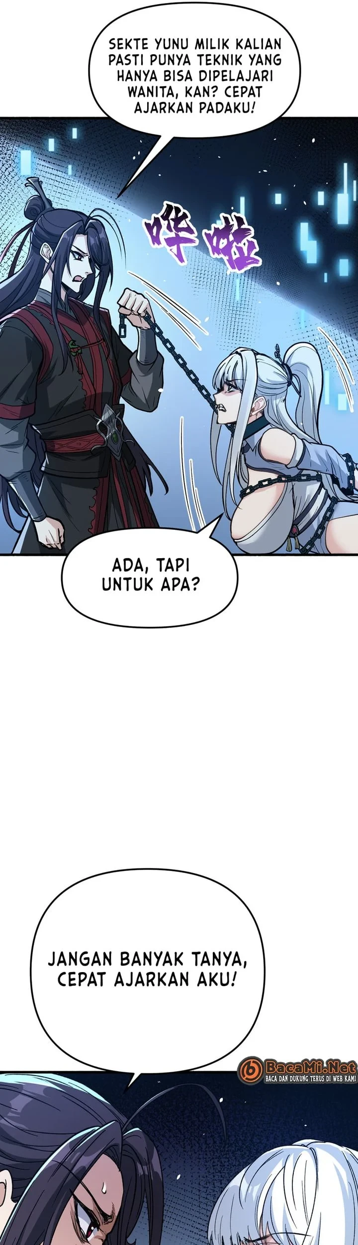 Chapter 11 - halaman 31