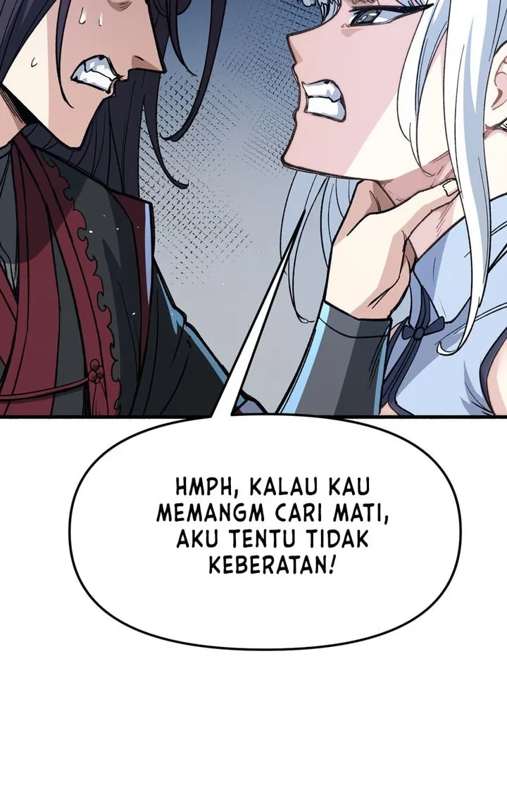 Chapter 11 - halaman 32