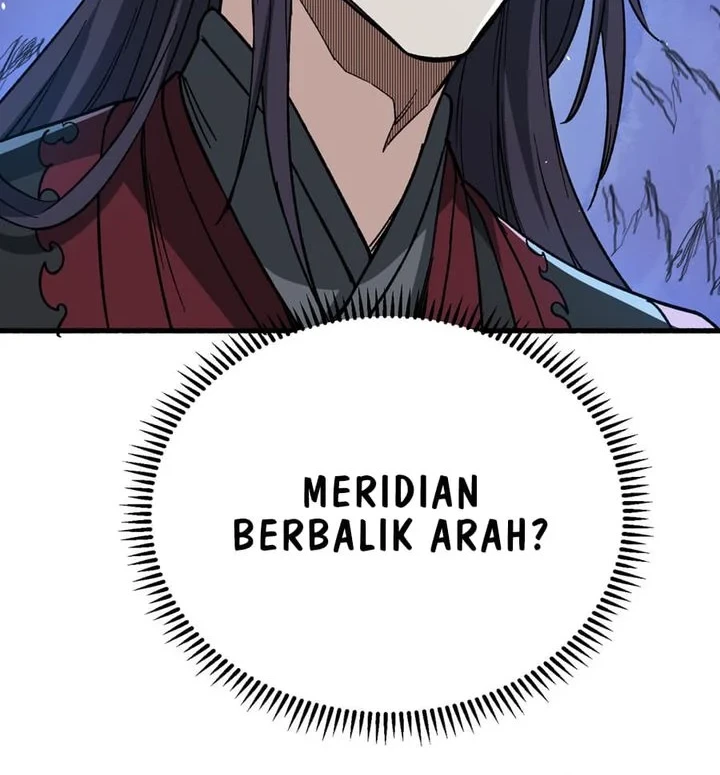 Chapter 11 - halaman 34