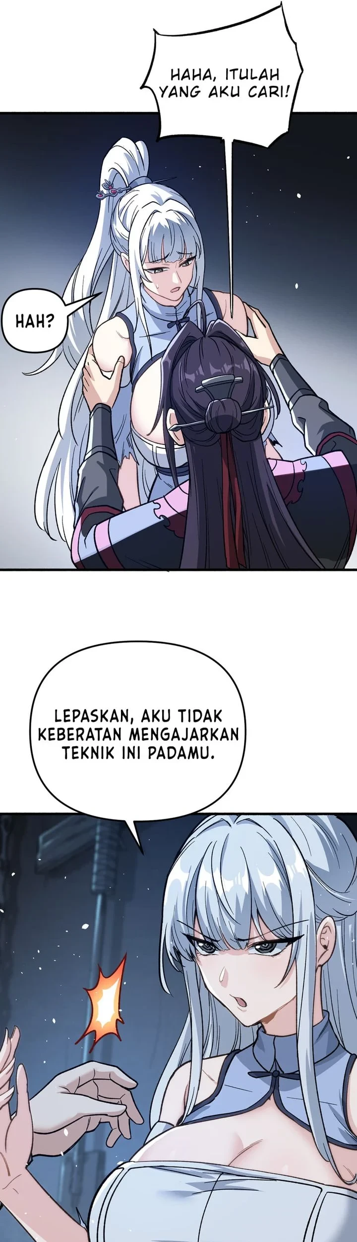 Chapter 11 - halaman 35