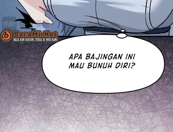 Chapter 11 - halaman 36
