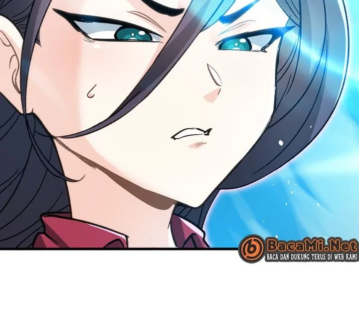 Chapter 11 - halaman 40