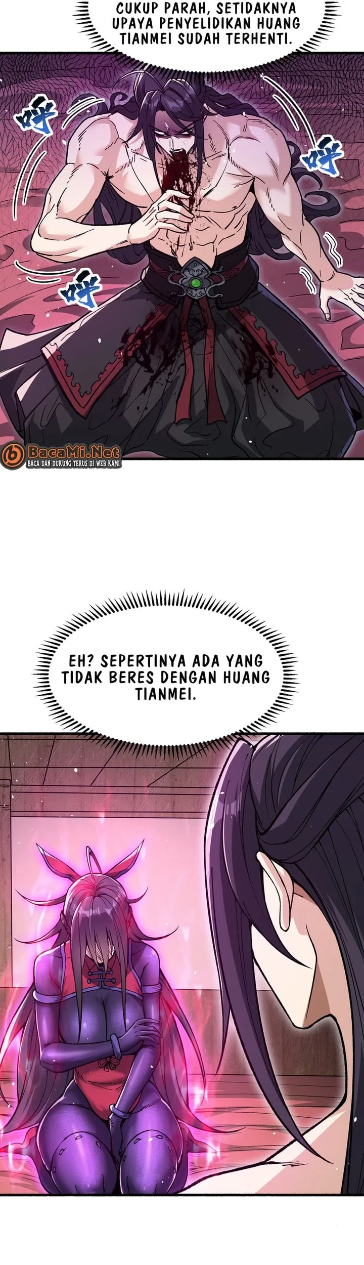 Chapter 11 - halaman 43