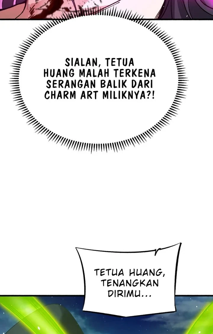 Chapter 11 - halaman 46