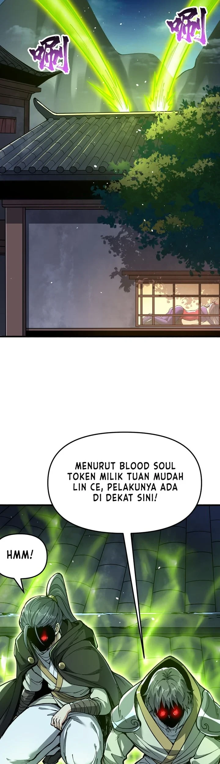 Chapter 11 - halaman 47