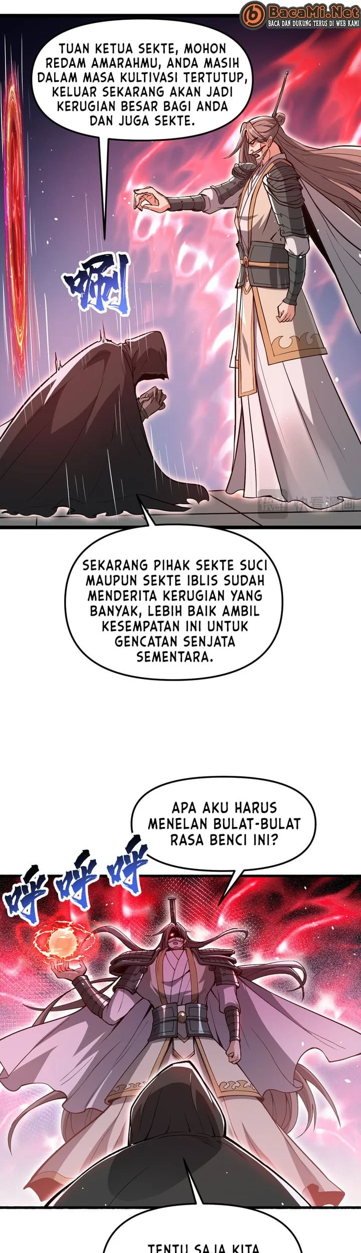 Chapter 11 - halaman 7