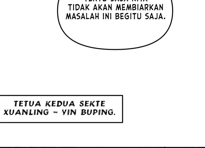 Chapter 11 - halaman 8
