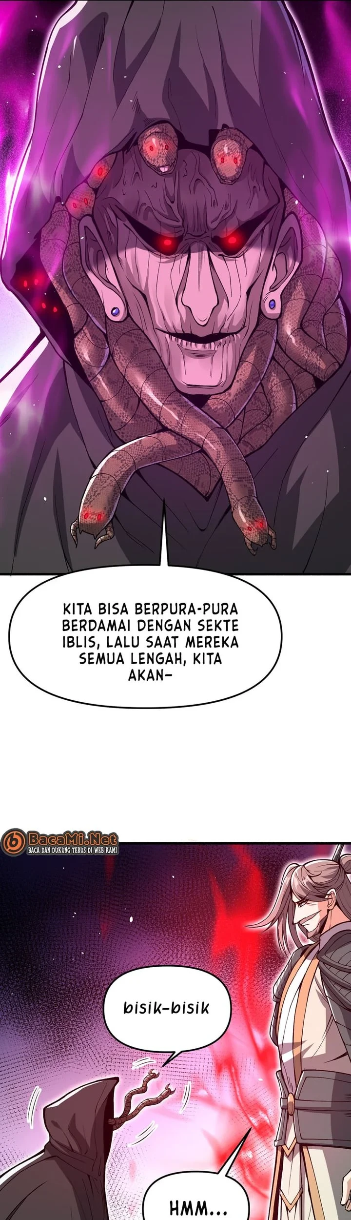 Chapter 11 - halaman 9