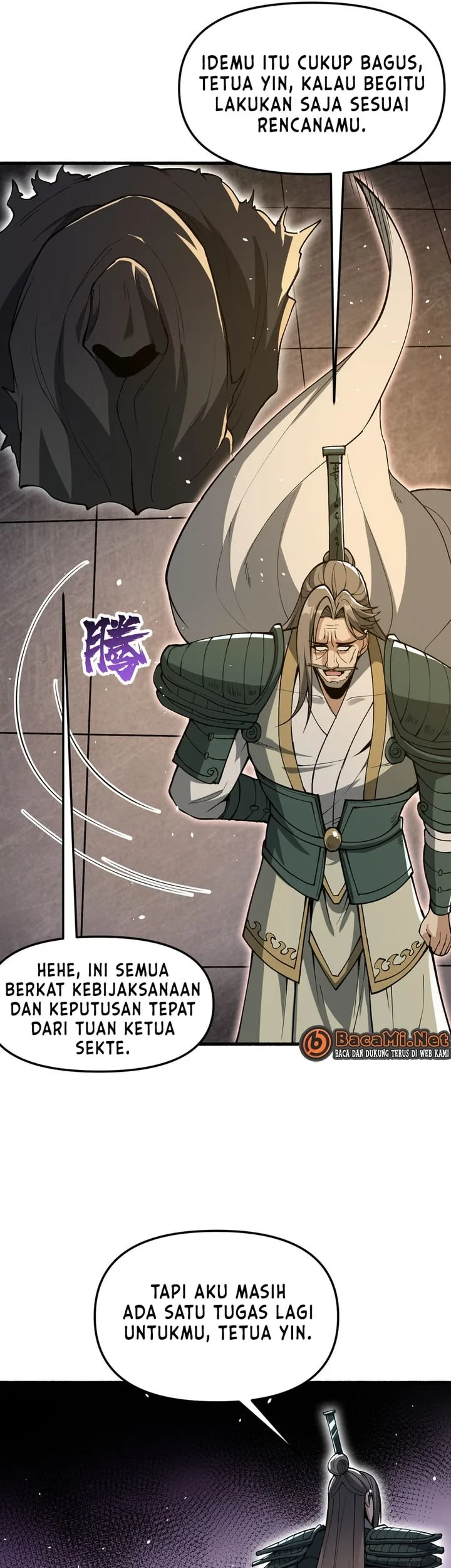 Chapter 11 - halaman 11