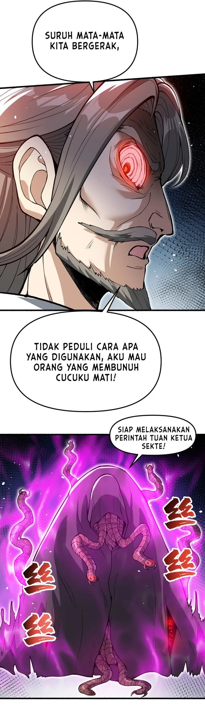 Chapter 11 - halaman 13