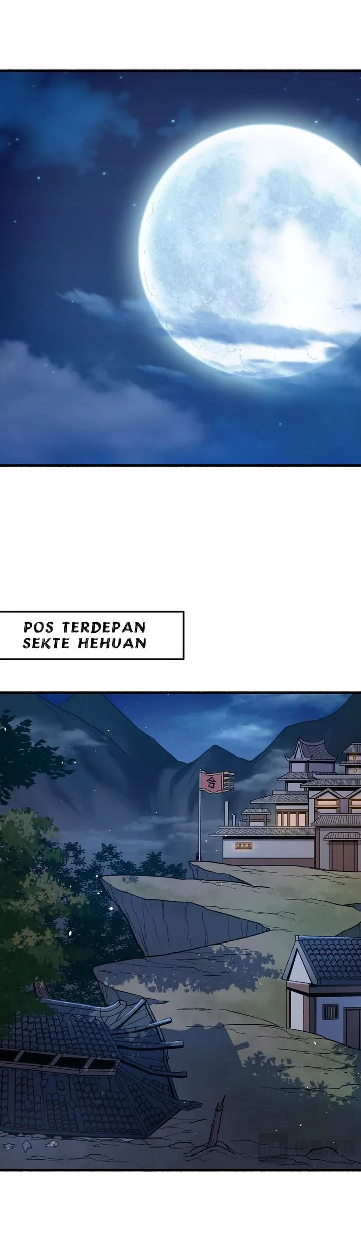 Chapter 11 - halaman 15