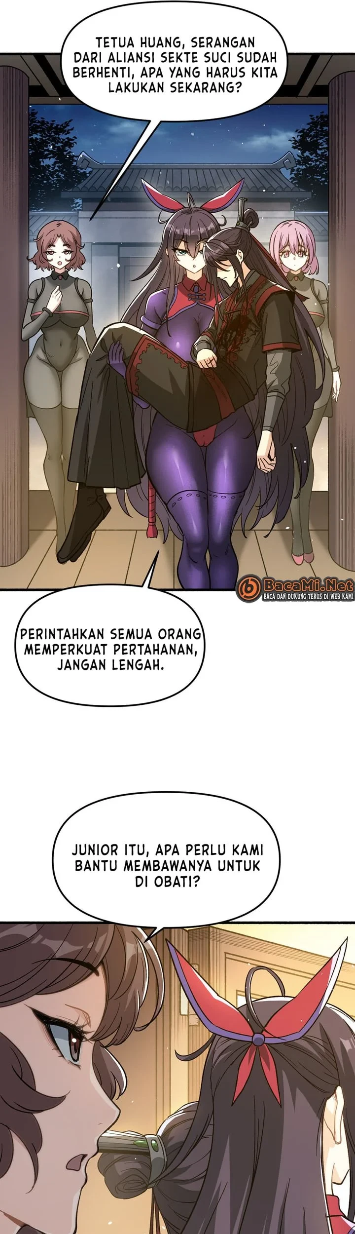 Chapter 11 - halaman 17