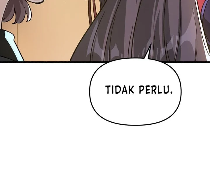 Chapter 11 - halaman 18