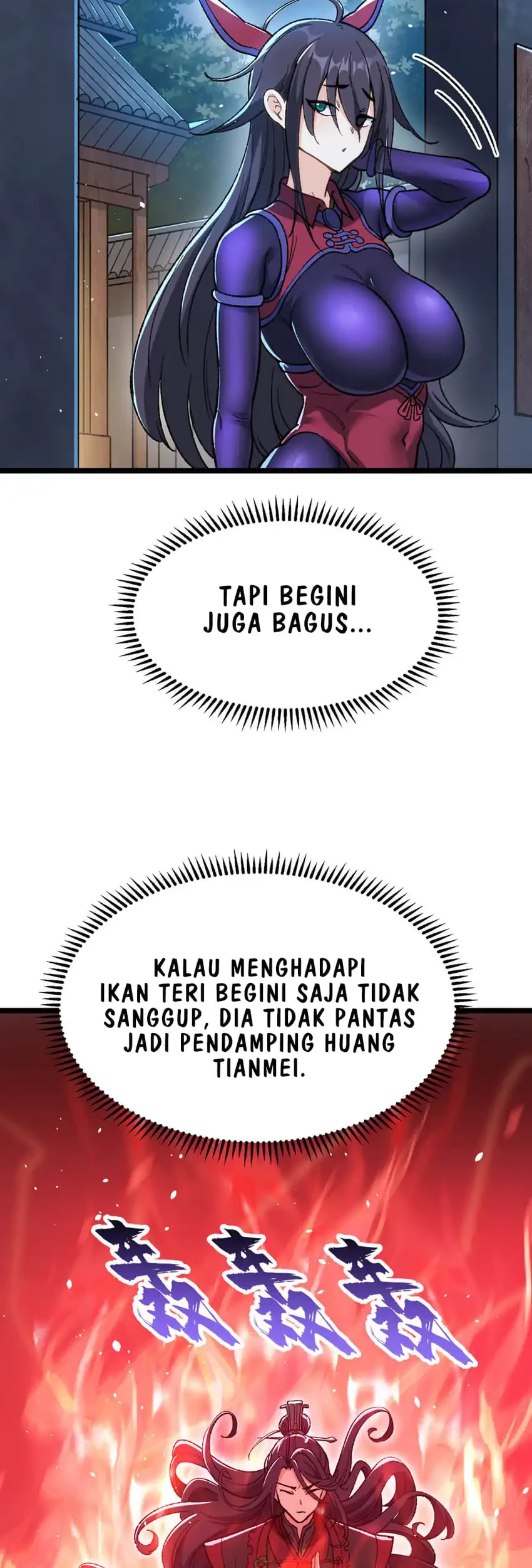 Chapter 12 - halaman 34