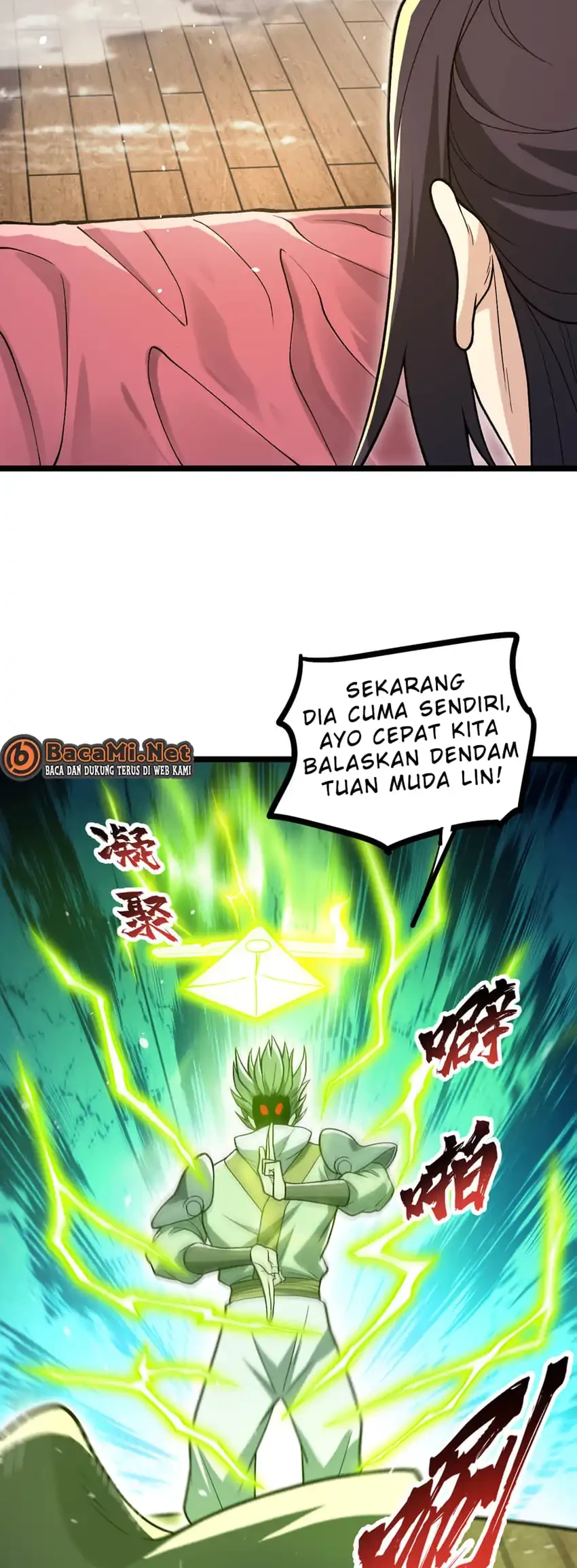 Chapter 12 - halaman 37