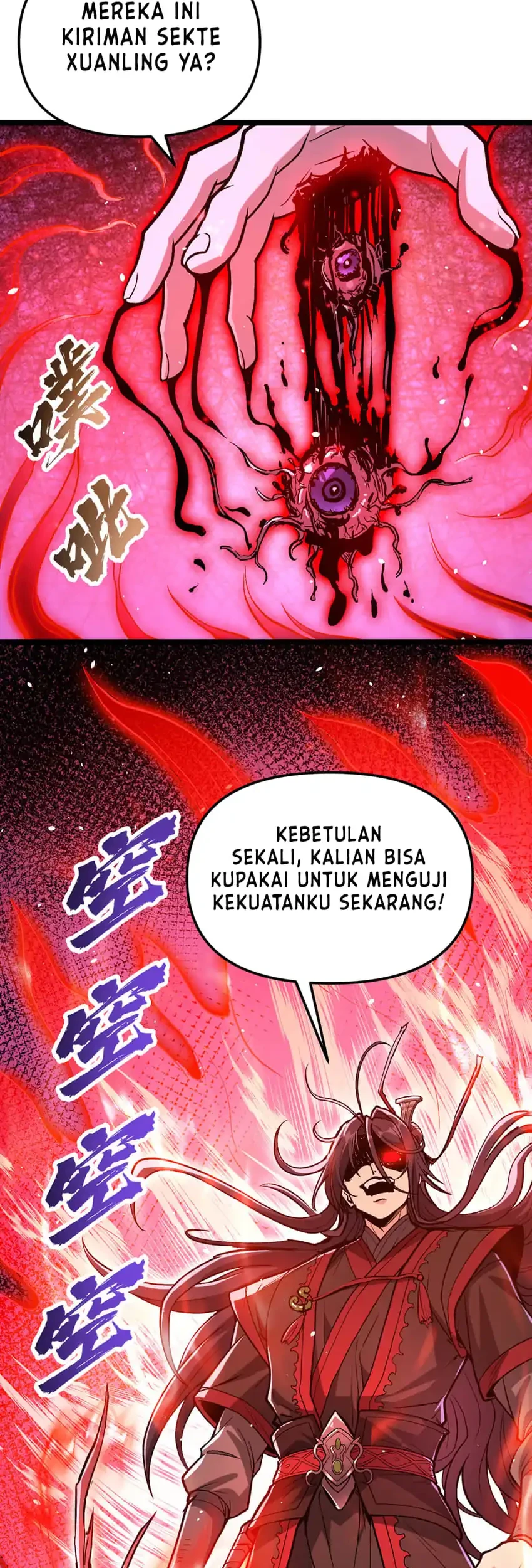 Chapter 12 - halaman 39