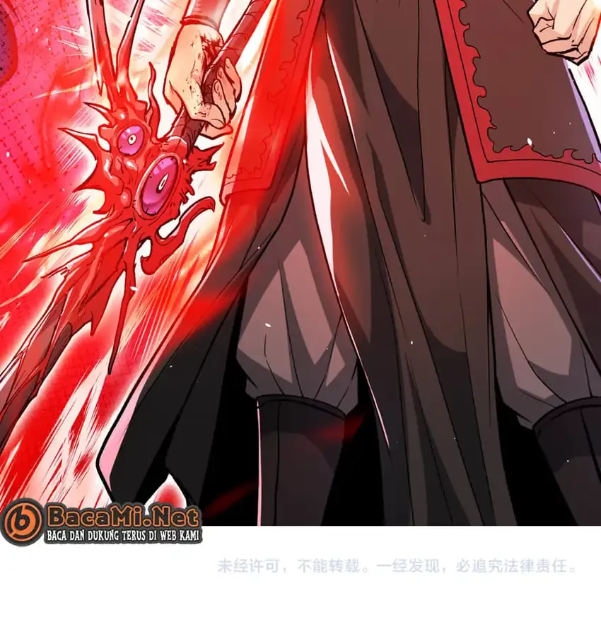 Chapter 12 - halaman 40