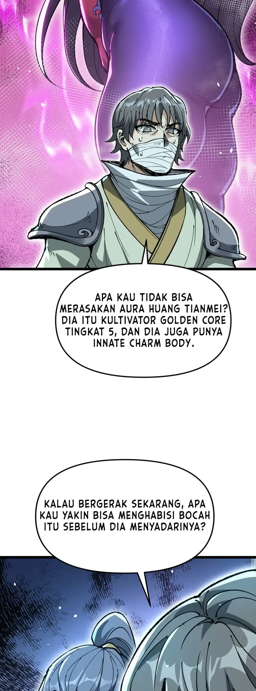 Chapter 12 - halaman 5