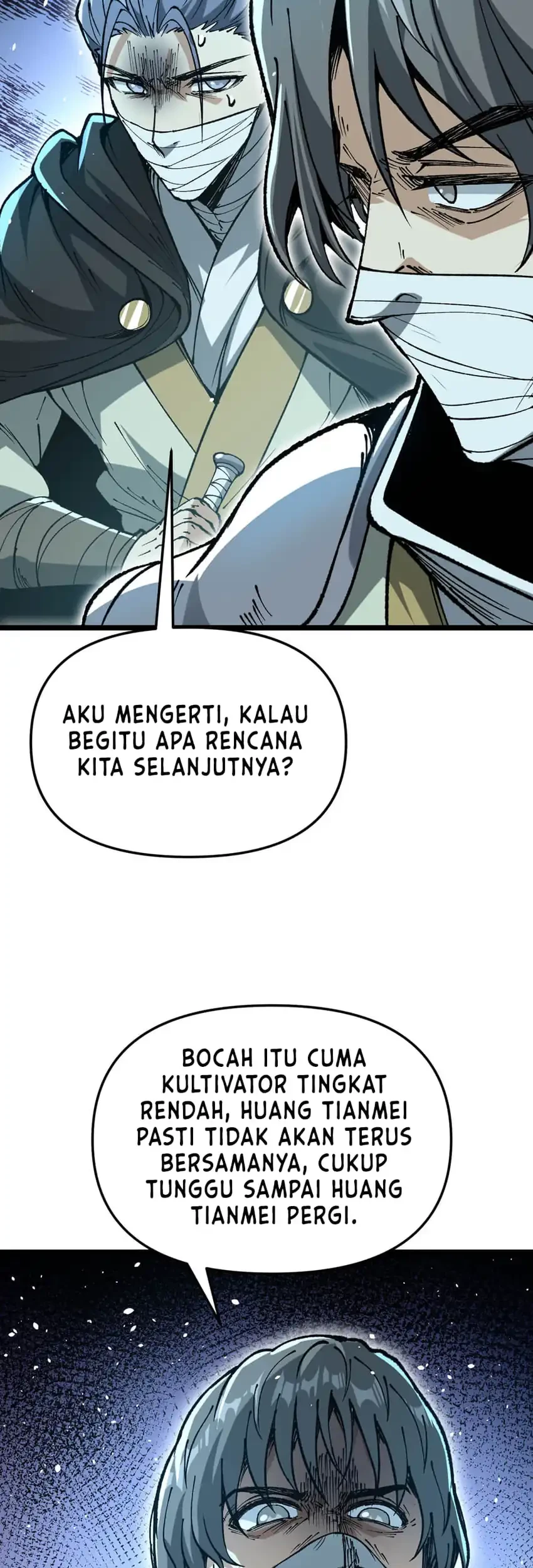 Chapter 12 - halaman 6