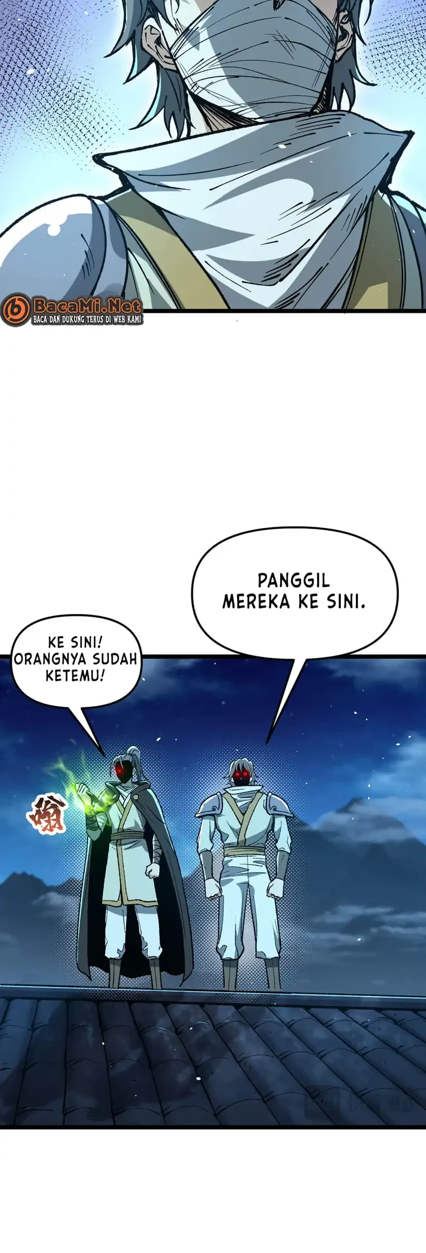 Chapter 12 - halaman 7