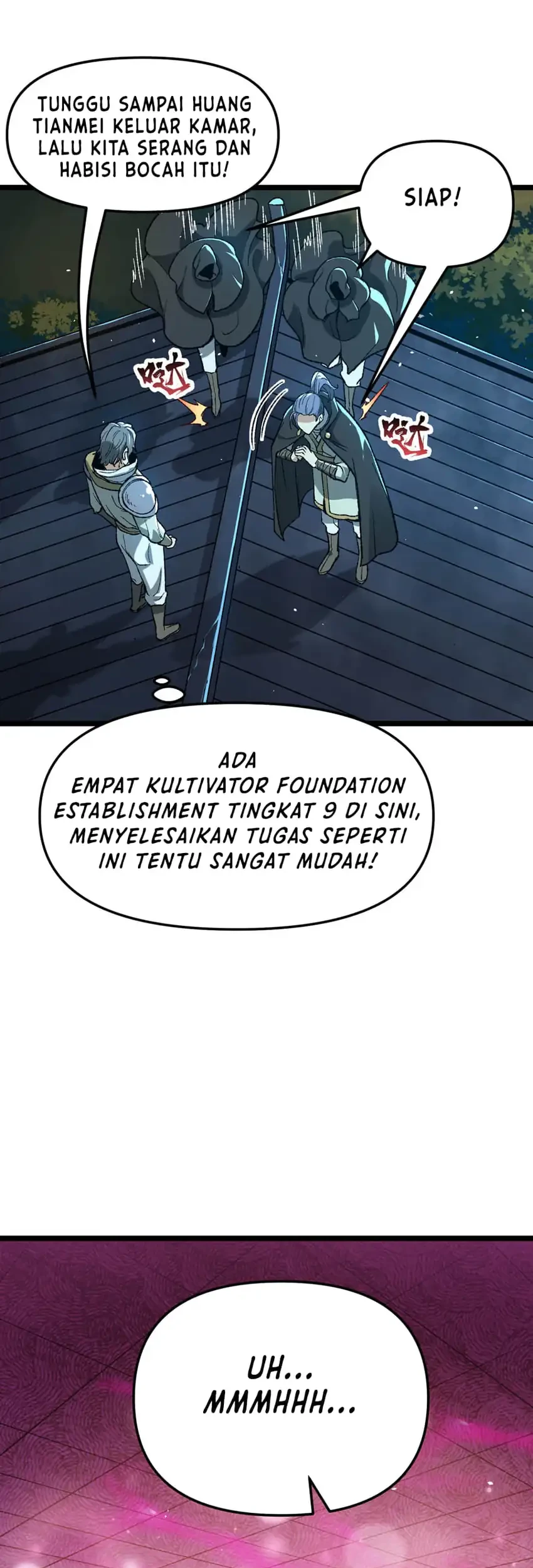 Chapter 12 - halaman 8