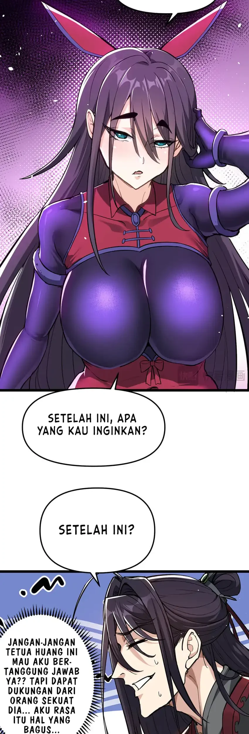 Chapter 12 - halaman 16