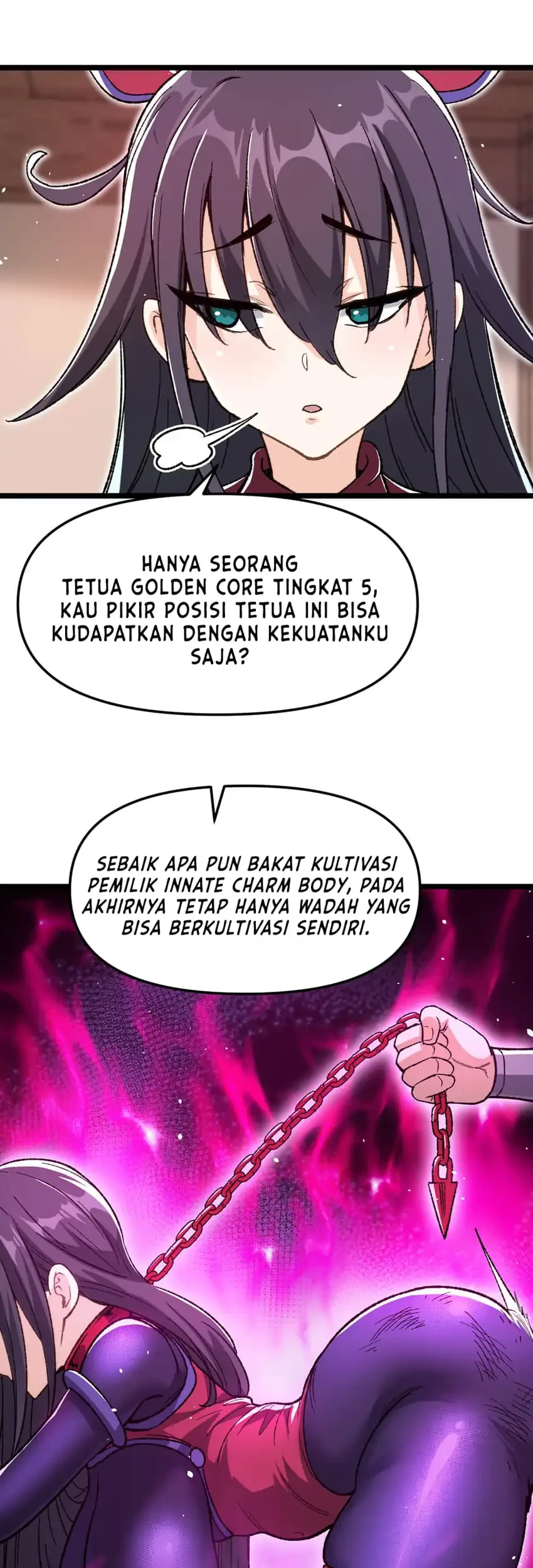 Chapter 12 - halaman 18