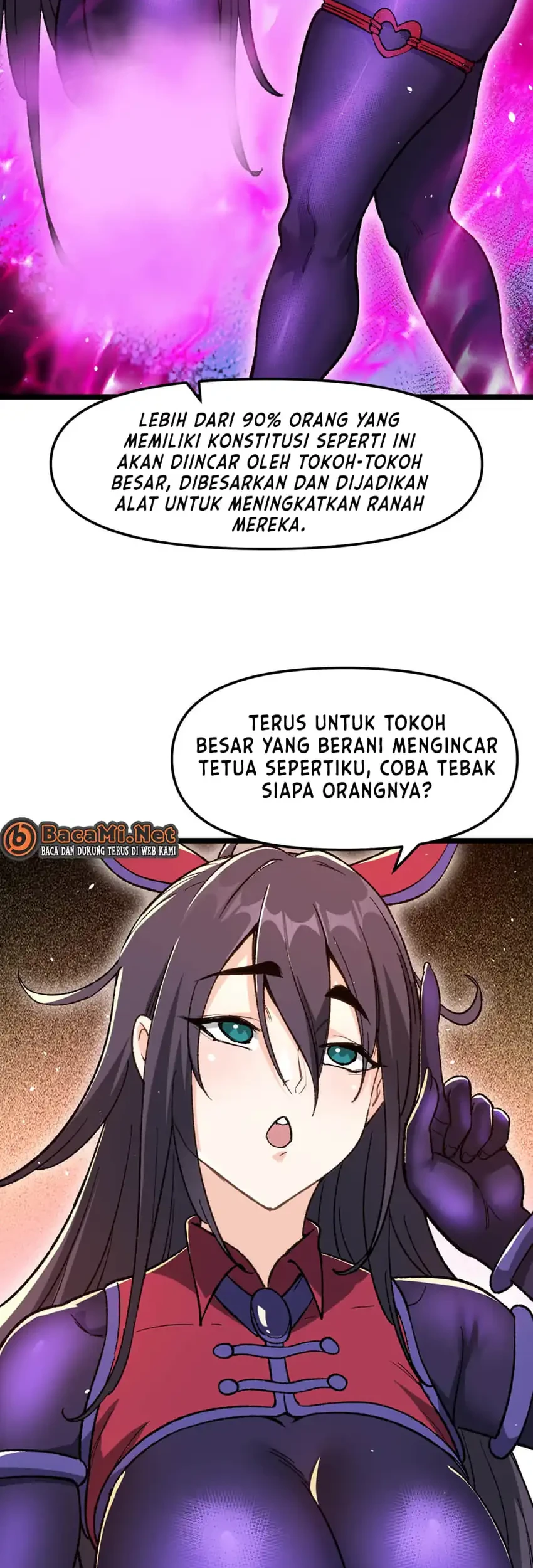 Chapter 12 - halaman 19