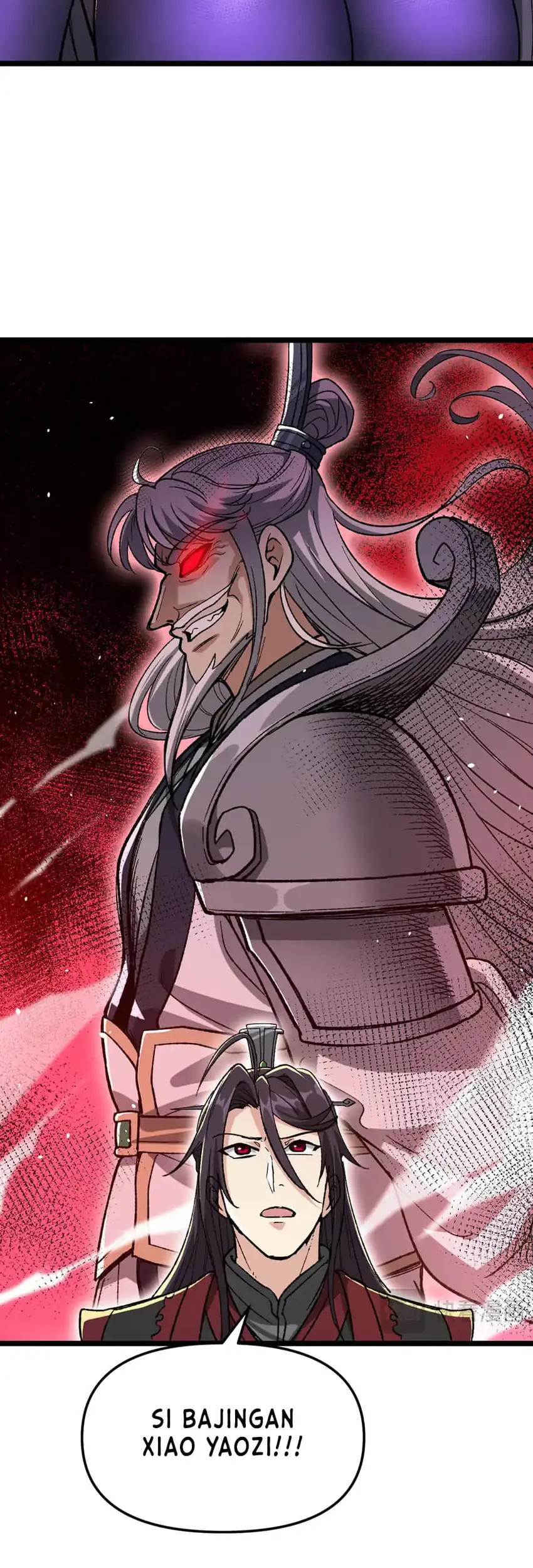 Chapter 12 - halaman 20