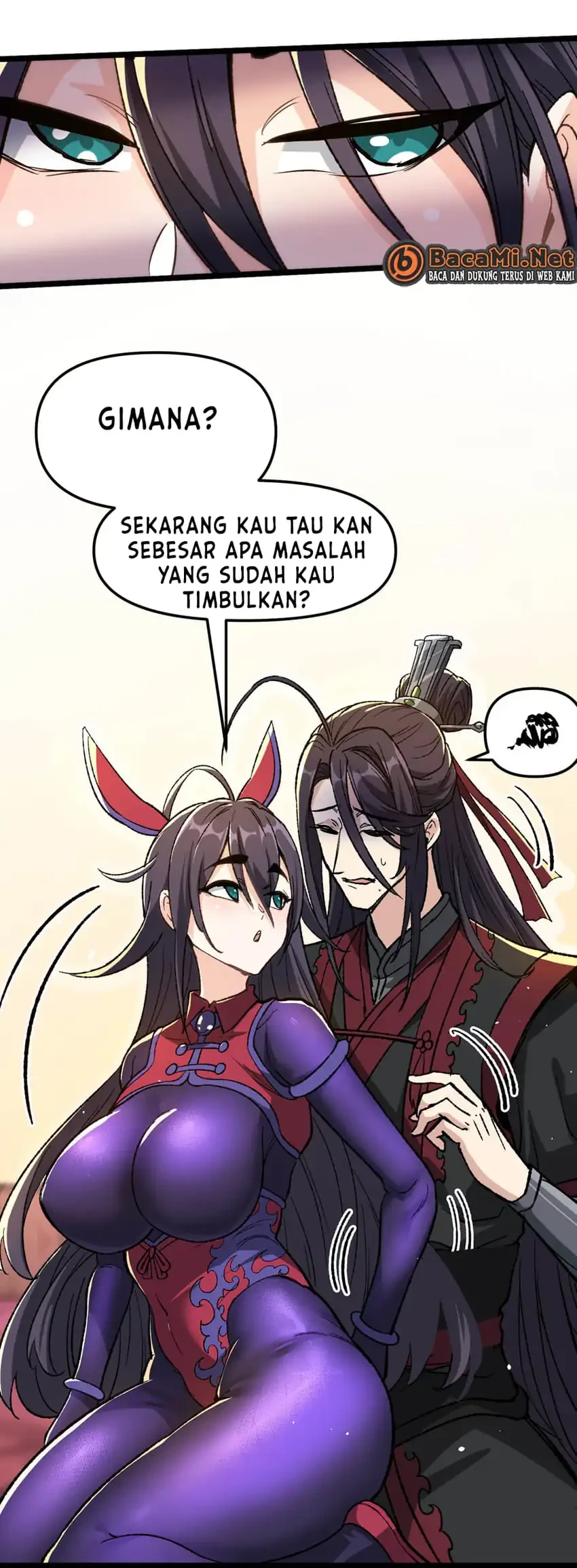 Chapter 12 - halaman 21