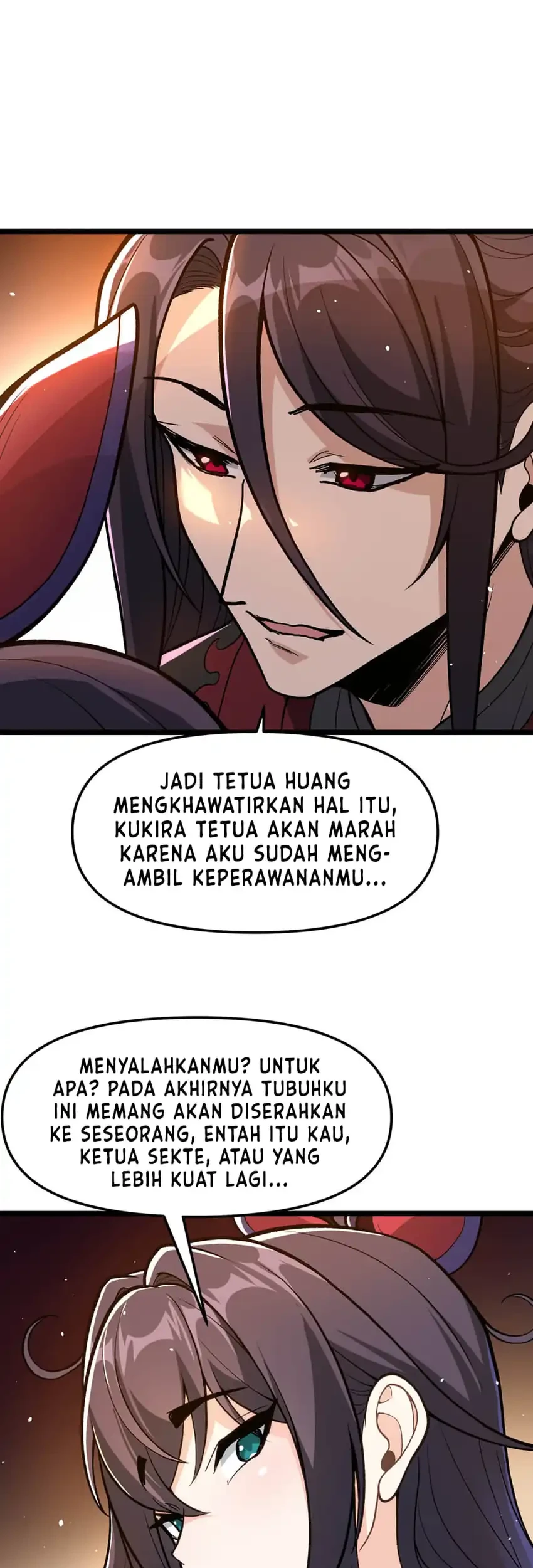 Chapter 12 - halaman 22