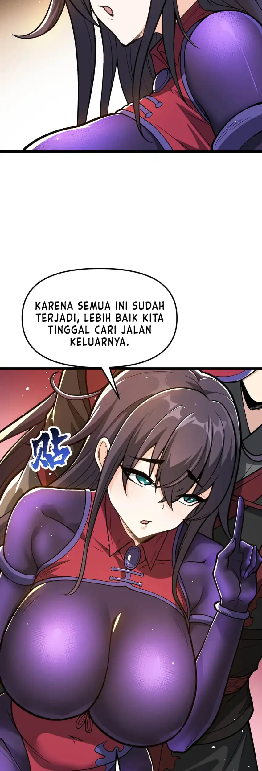 Chapter 12 - halaman 23