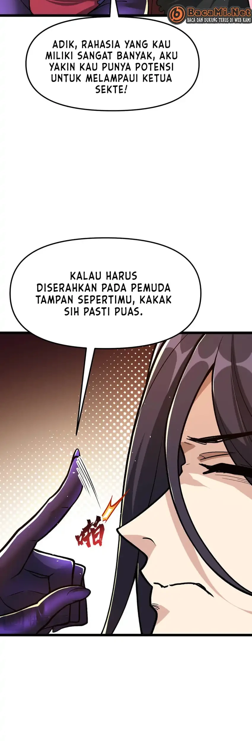 Chapter 12 - halaman 24