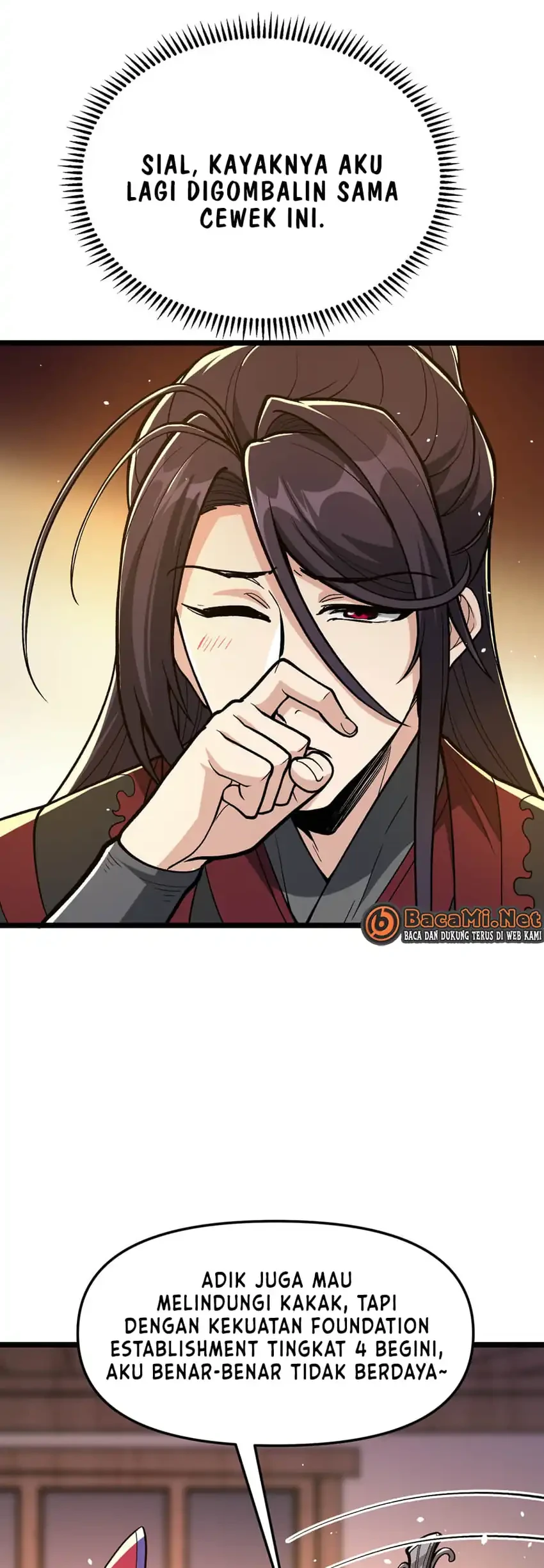 Chapter 12 - halaman 25