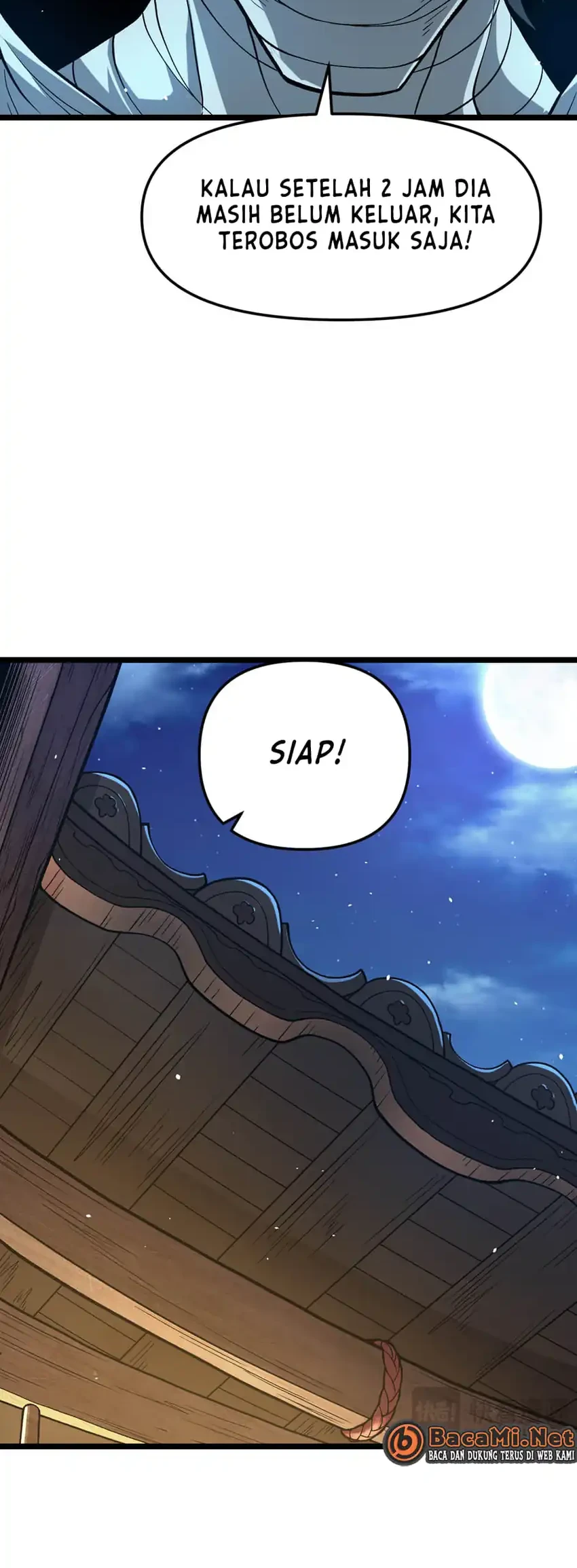 Chapter 12 - halaman 29