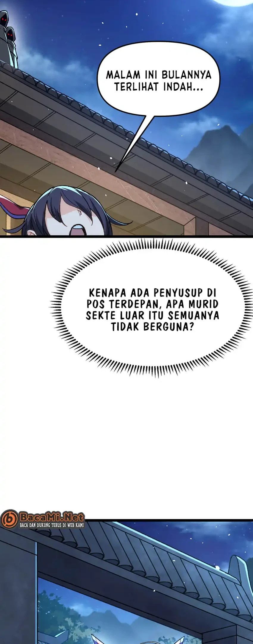 Chapter 12 - halaman 33