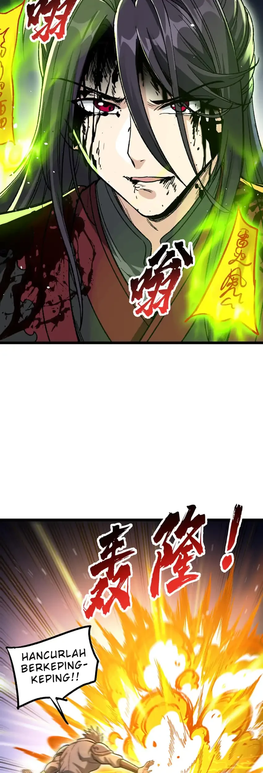 Chapter 13 - halaman 34