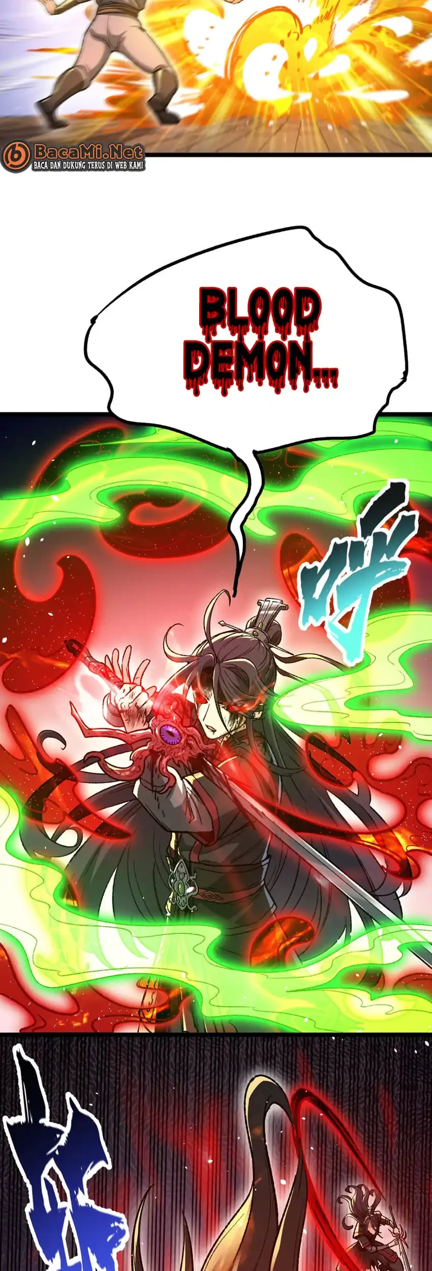 Chapter 13 - halaman 35