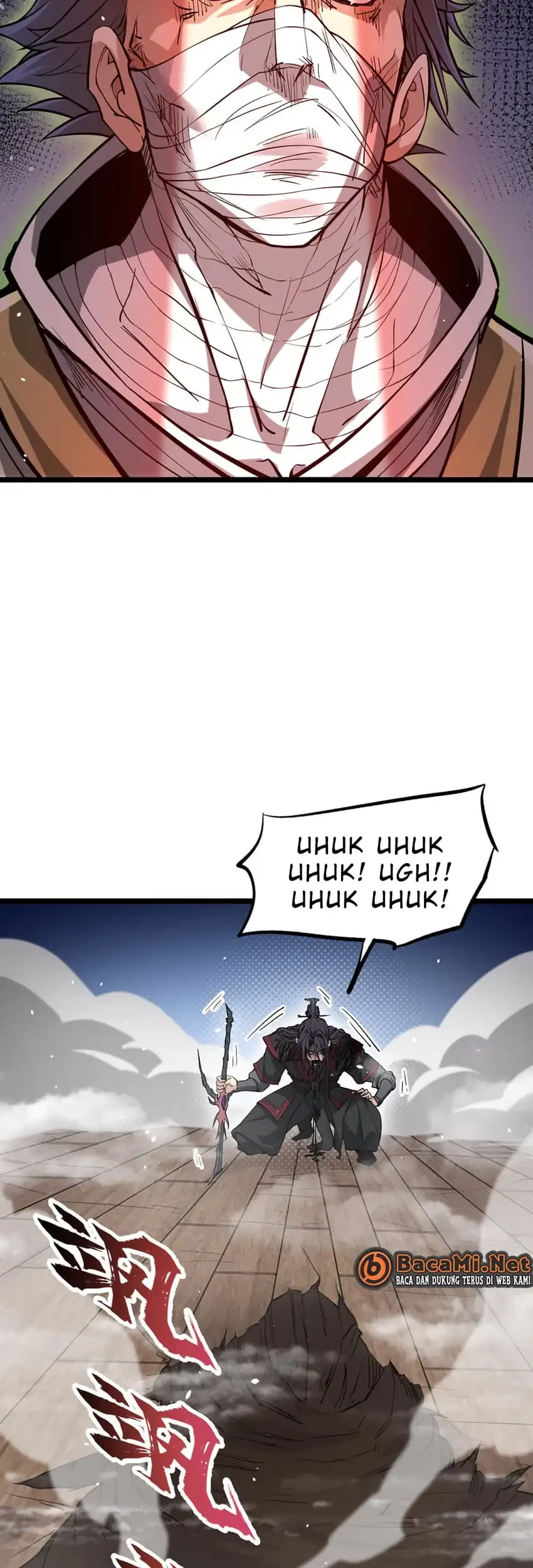 Chapter 13 - halaman 38