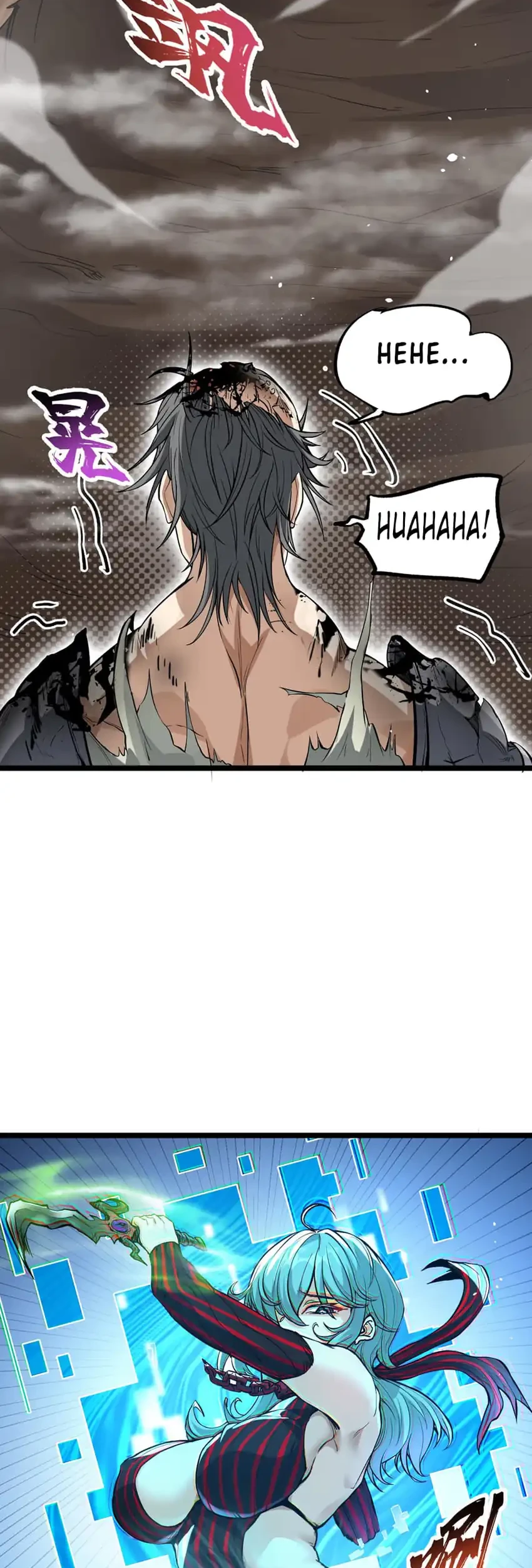 Chapter 13 - halaman 39