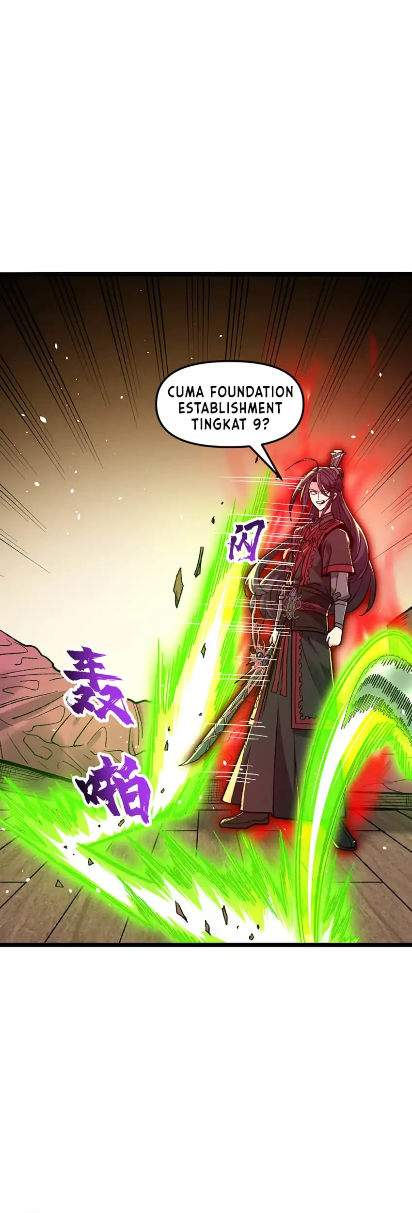 Chapter 13 - halaman 3