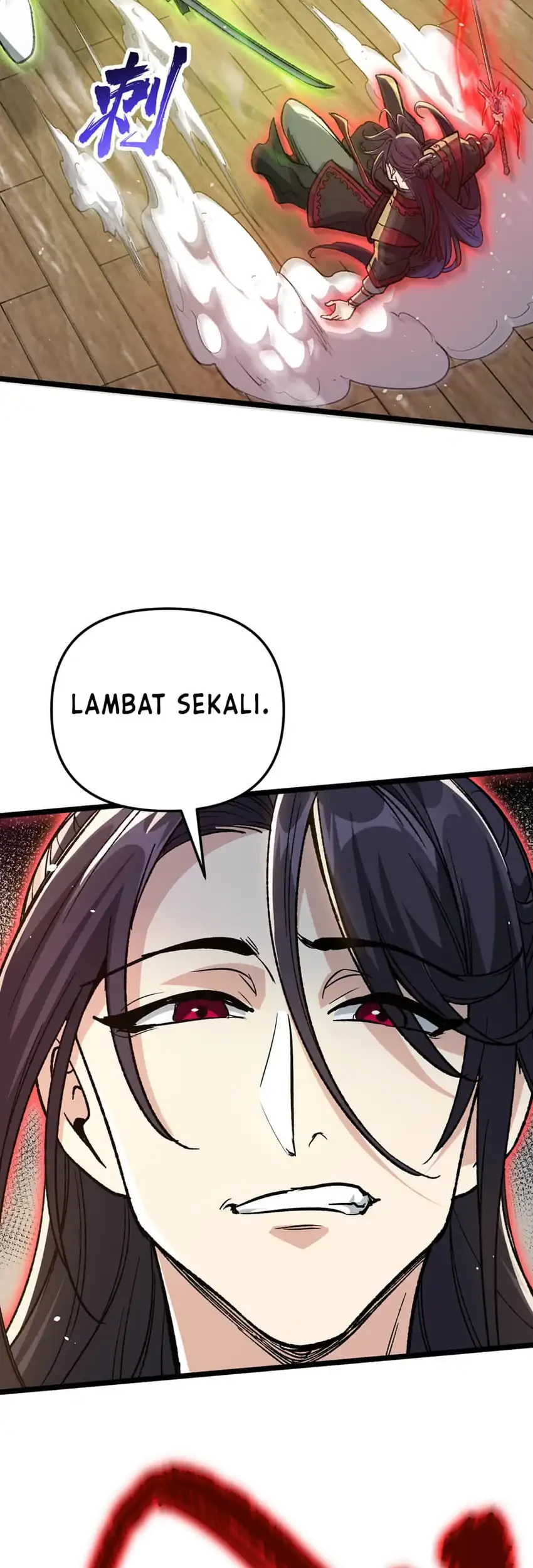 Chapter 13 - halaman 6