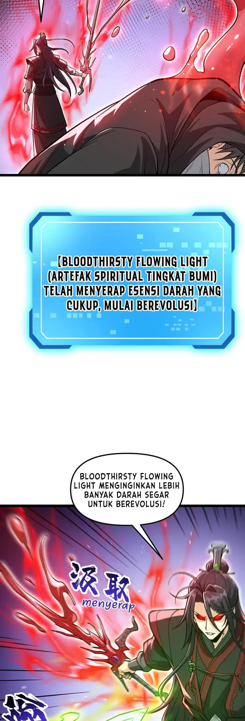 Chapter 13 - halaman 8