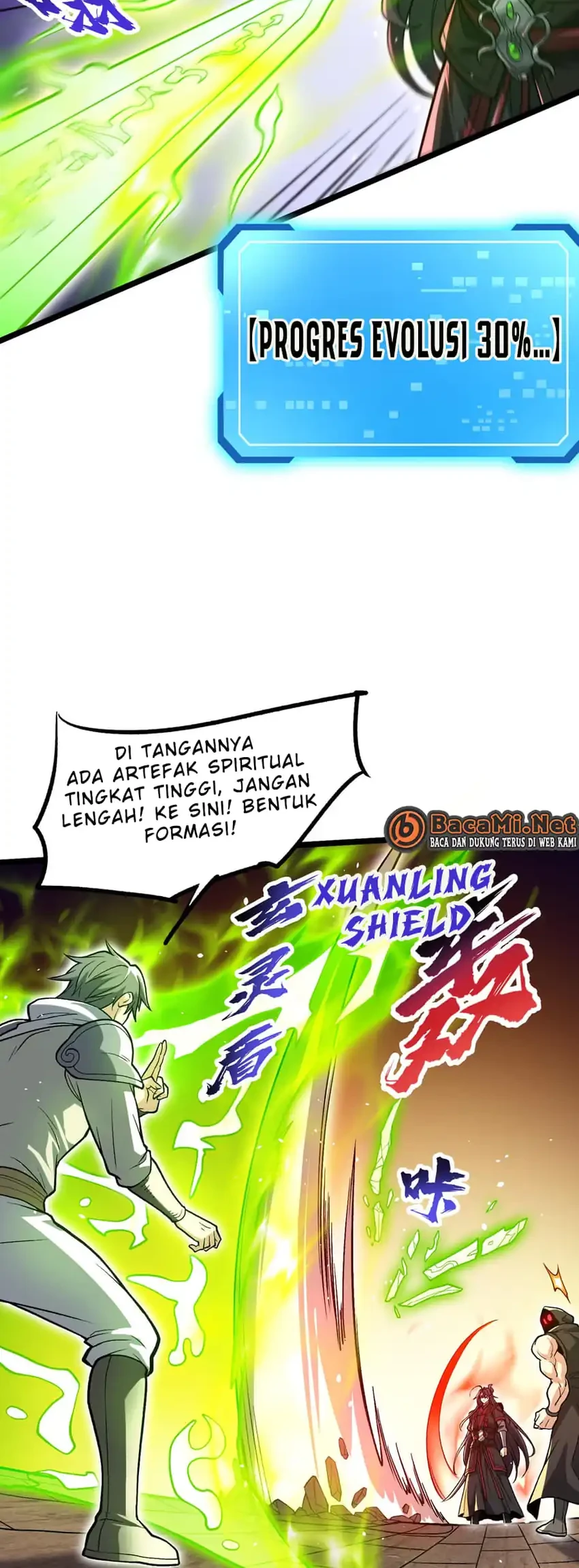 Chapter 13 - halaman 9