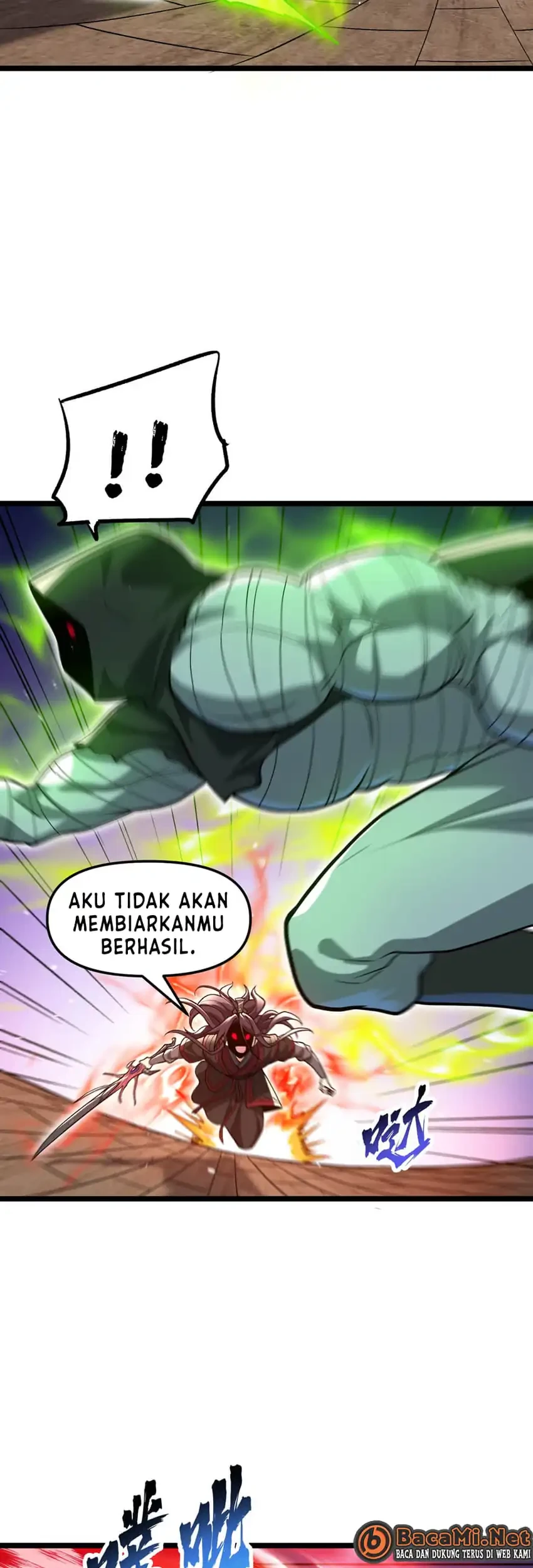 Chapter 13 - halaman 10