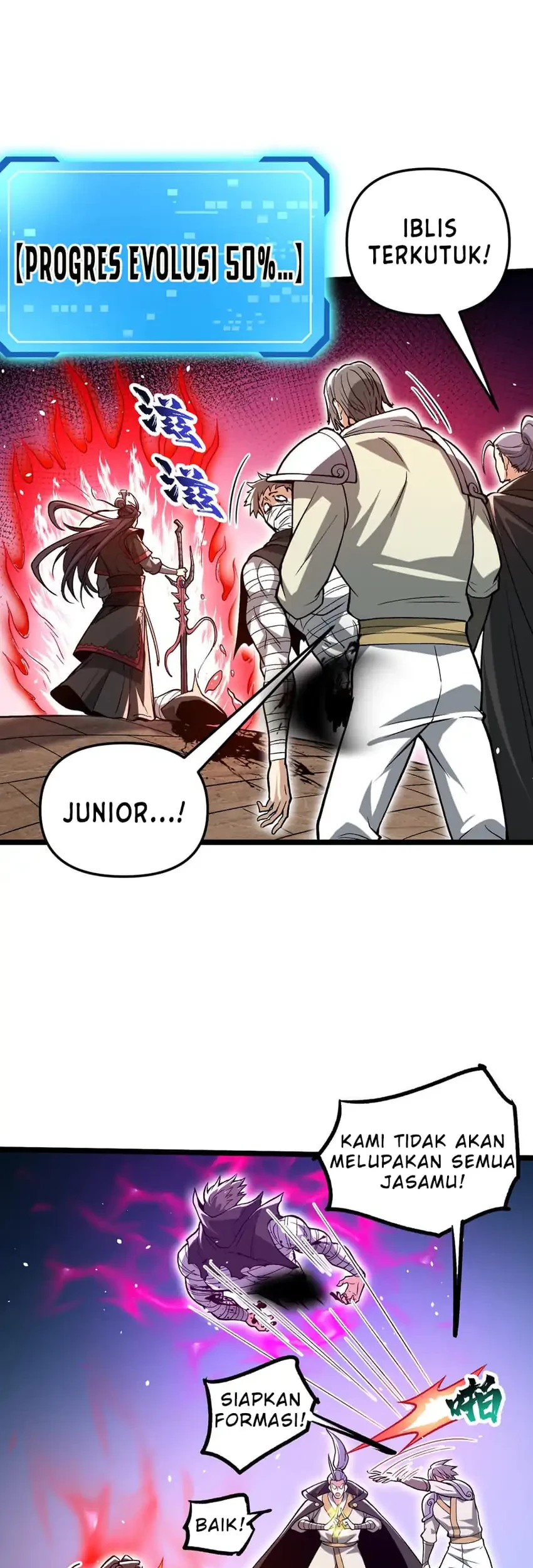 Chapter 13 - halaman 12