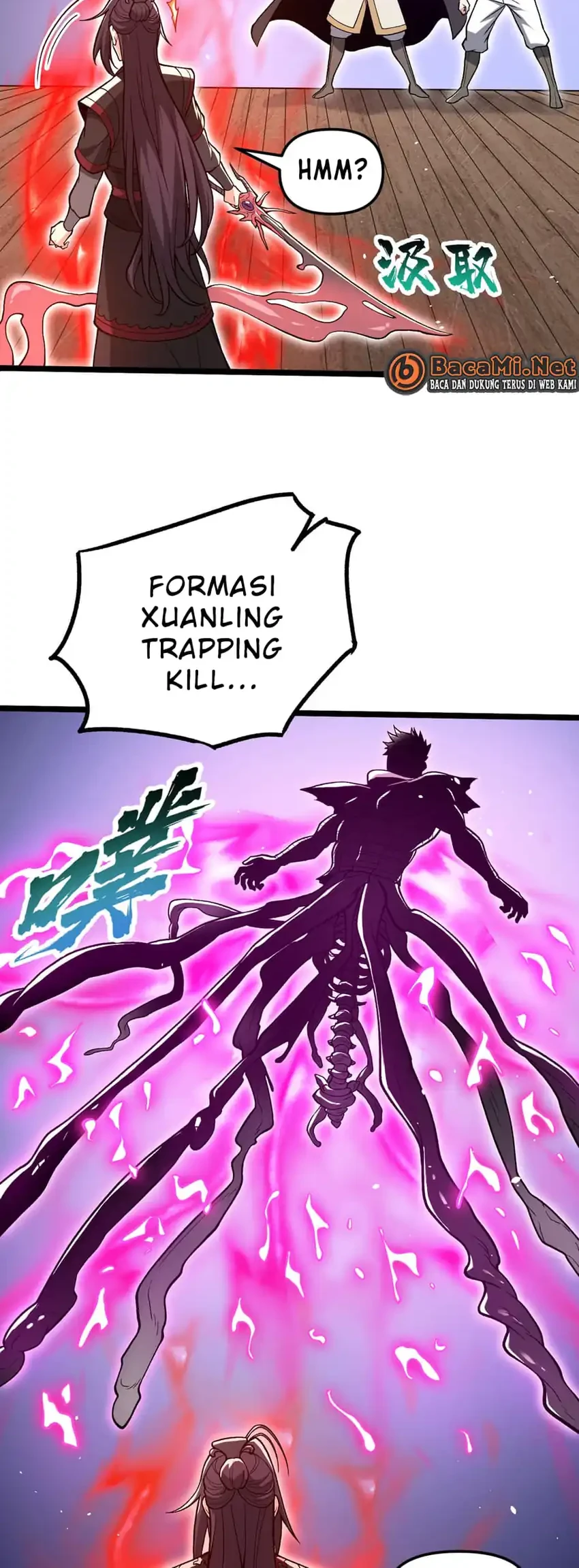 Chapter 13 - halaman 13