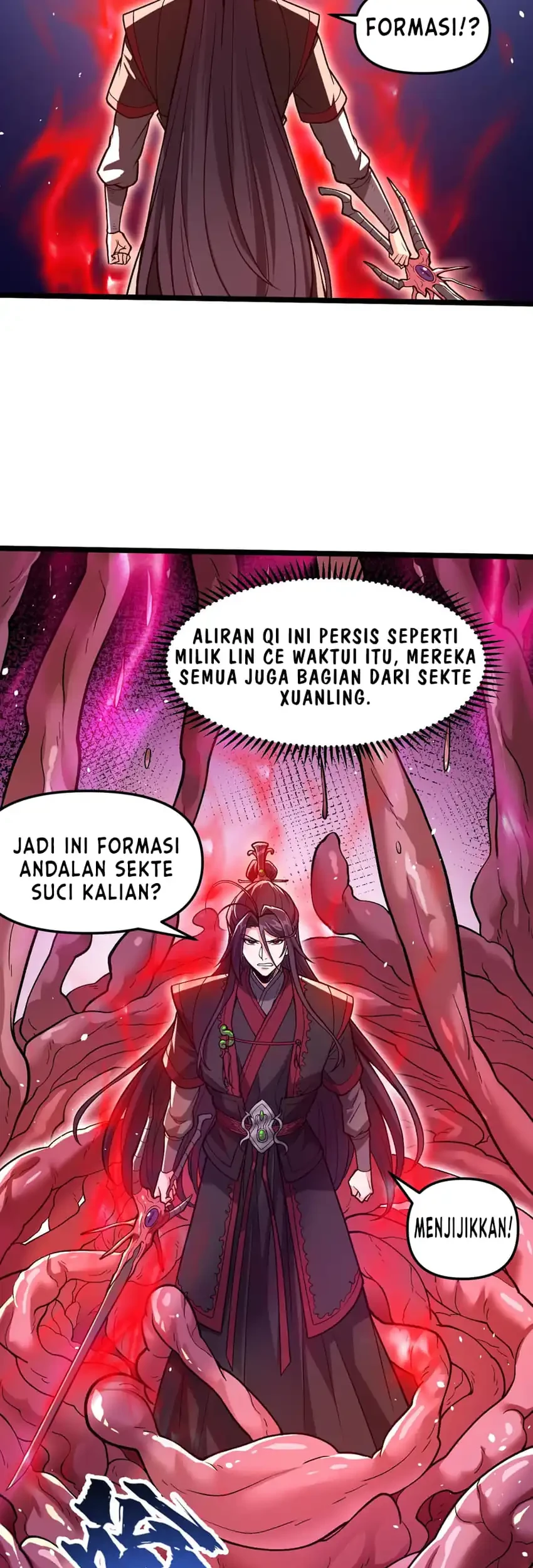 Chapter 13 - halaman 14